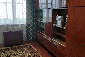 квартира за адресою 92 бригади вул., 37