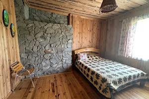 дом по адресу Лісова, 6