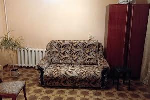 квартира по адресу Коробова ул., 9