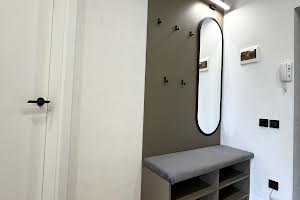 квартира за адресою Степана Бандери вул., 30-А