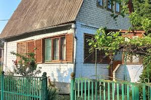 будинок за адресою Садовая, 15
