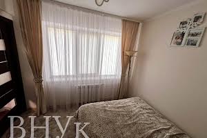 квартира за адресою Максима Кривоноса вул., 7