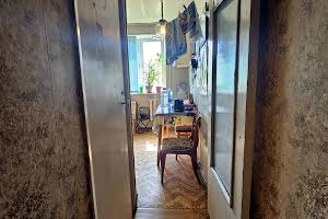 квартира за адресою Фонтанська дорога вул., 7