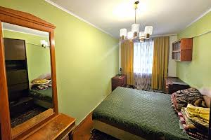 квартира по адресу Александра Поля просп. (Кірова), 96
