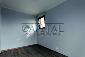 будинок за адресою Щаслива, 50