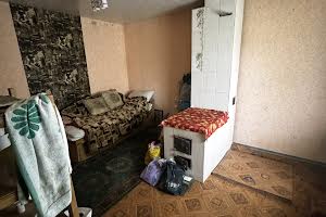 будинок за адресою Центральна вул.