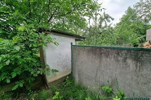 будинок за адресою Костя Левицького вул., 27
