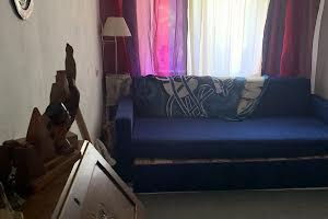 квартира по адресу Щурата ул., 14