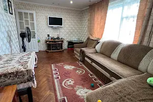 квартира за адресою Перемоги вул., 49