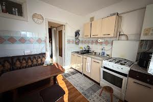квартира за адресою Щедріна, 56