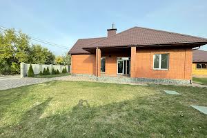будинок за адресою Південна вул., 25