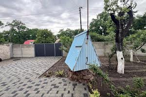 дом по адресу Лісова ул.