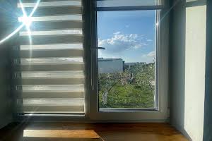 будинок за адресою Провулок Різдвяний