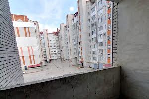 квартира за адресою Сергія Корольова вул., 10