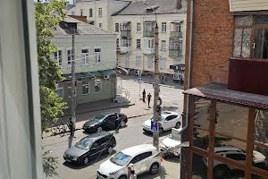 квартира за адресою Соборна вул., 14/2