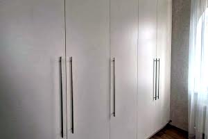 дом по адресу Бровары, Покровського, 7
