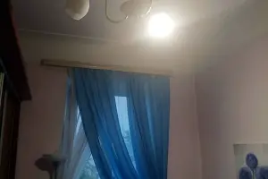 квартира за адресою Східна вул., 18