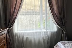 дом по адресу Словʼянська ул.