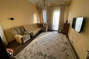 квартира за адресою Канатна вул., 32