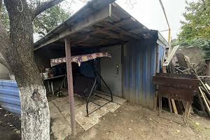 будинок за адресою Каменярів вул., 4а