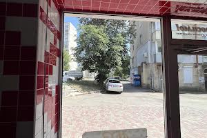 комерційна за адресою Волонтерська 74, 74