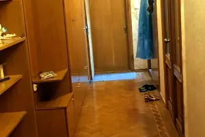 квартира по адресу Гераневая ул., 2