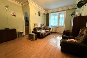 квартира за адресою Фонтанська дорога вул., 15