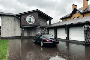дом по адресу Пограничная ул.
