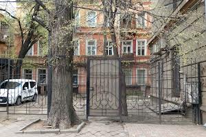 коммерческая по адресу Преображенская ул., 57