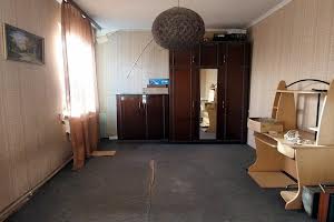 дом по адресу Завальна, 22