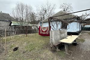 будинок за адресою Герасименка