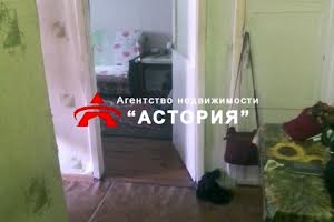 квартира за адресою Металургів просп., 2