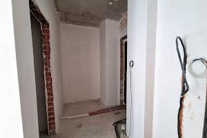 квартира за адресою Ленкавського вул., 34