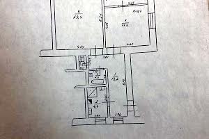 квартира по адресу Пироговська, 5