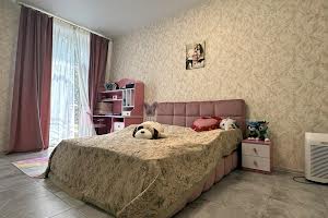 будинок за адресою Паркова
