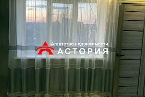 квартира за адресою Запоріжжя, Поштова вул. (Горького), 69