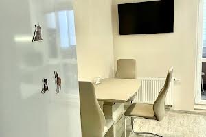 квартира по адресу Лисаветинська, 3В