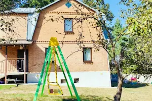 будинок за адресою 4 лінія