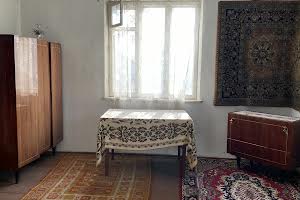 квартира по адресу с. Ямница, Бандери, 54