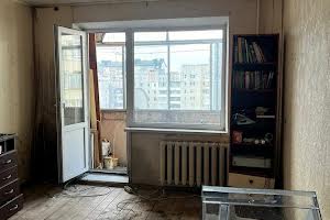 квартира по адресу Вернадского ул., 28