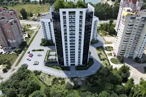 квартира за адресою Збройних Сил України вул. (Інтернаціоналістів), 43д