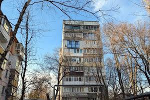 квартира по адресу Гагарина просп. (Гагарина), 84-А