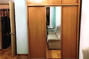 квартира по адресу Победы просп., 72