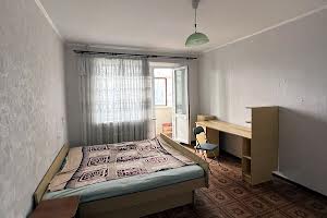 квартира за адресою Тернопільська вул.