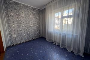 квартира по адресу Аллеи ул., 9