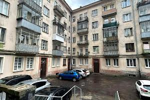 квартира за адресою Остроградських вул. (), 20