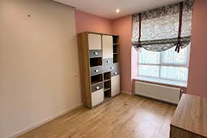 квартира за адресою слобідська, 9