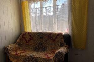 дом по адресу с. Шпильчина, Львівська, 9