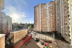 квартира по адресу Добровольцев ул. (Маршала Говорова), 8