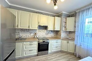 квартира за адресою Стрийська вул., 45ж